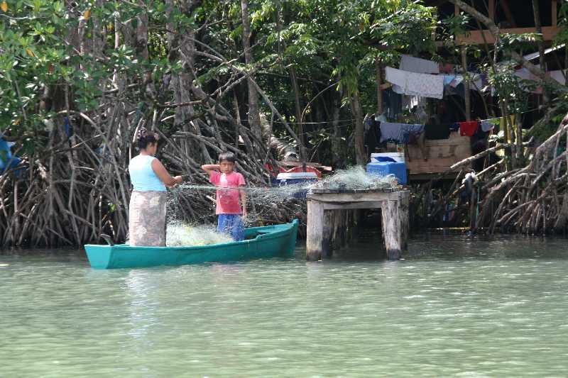 Mexico & Guatemala 2010 - 0963